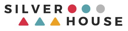logo silverhouse